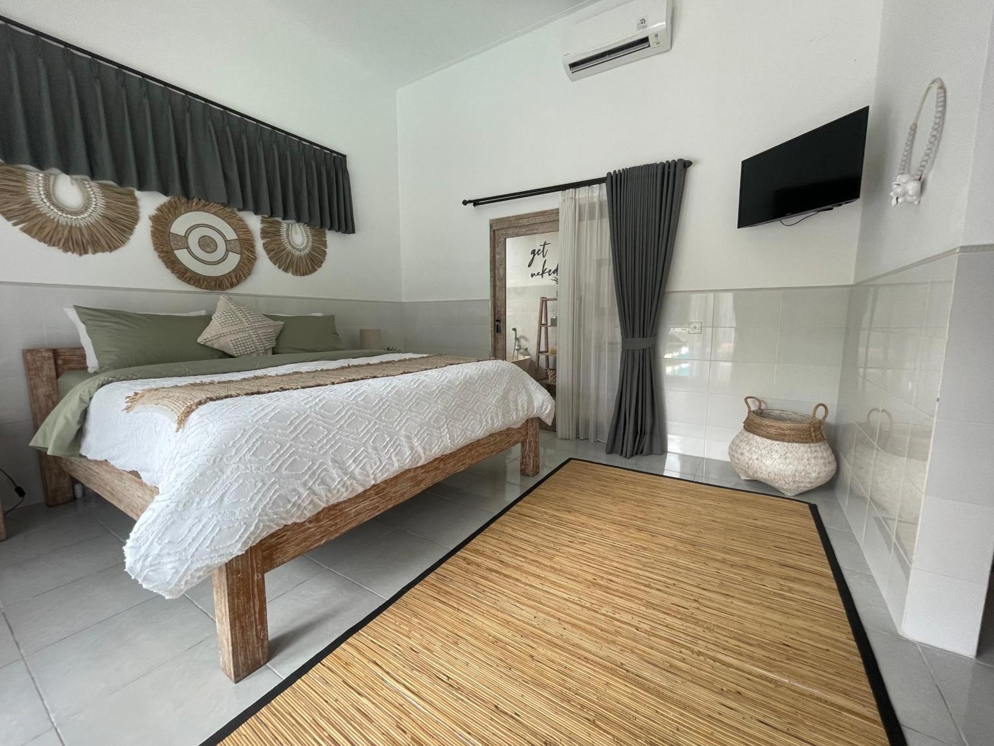 Pennylane Villa Семиньяк Экстерьер фото