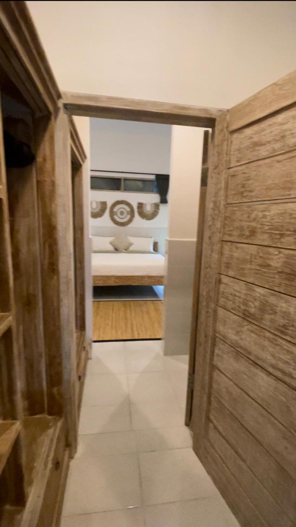 Pennylane Villa Семиньяк Экстерьер фото