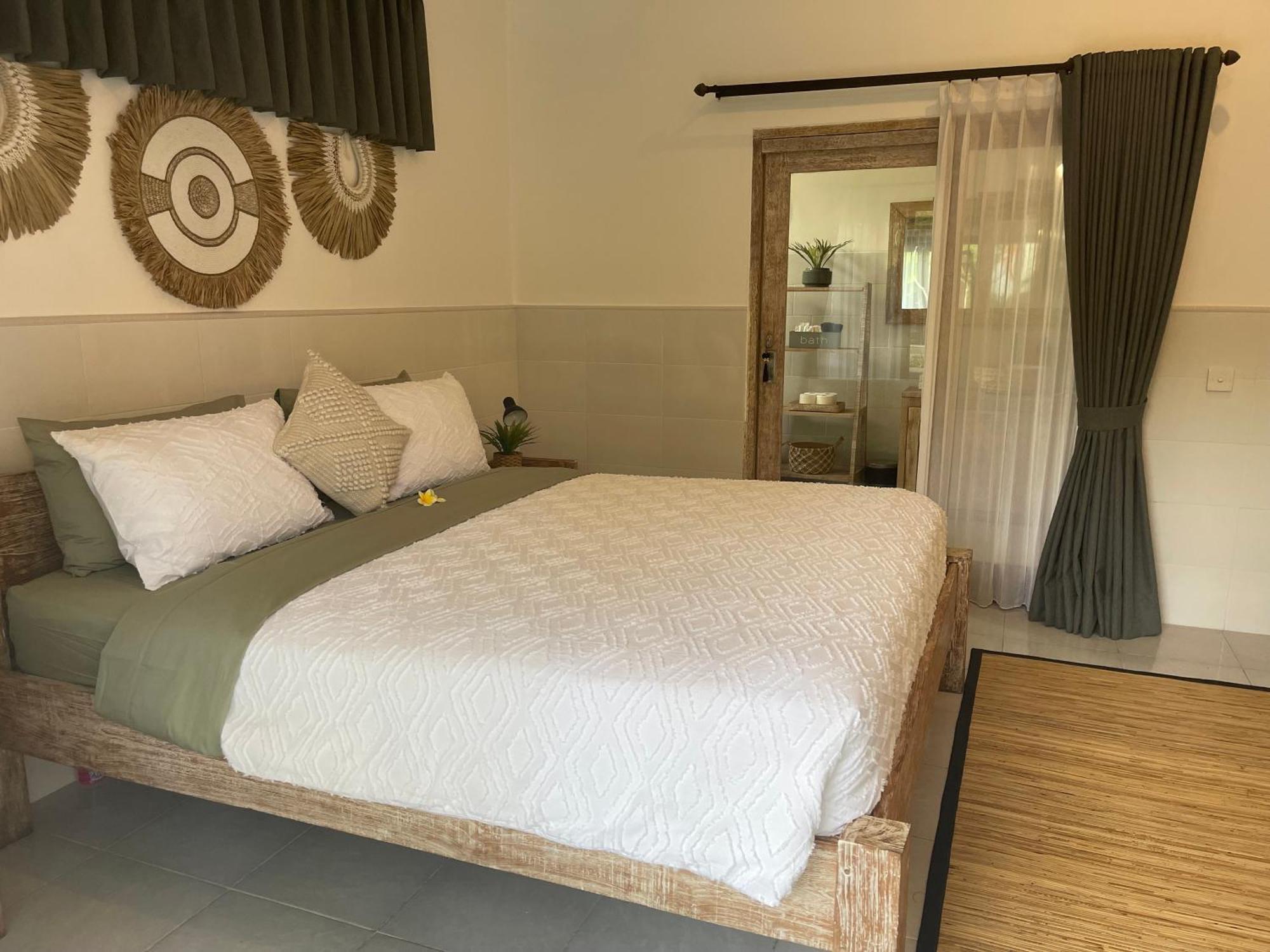 Pennylane Villa Семиньяк Экстерьер фото