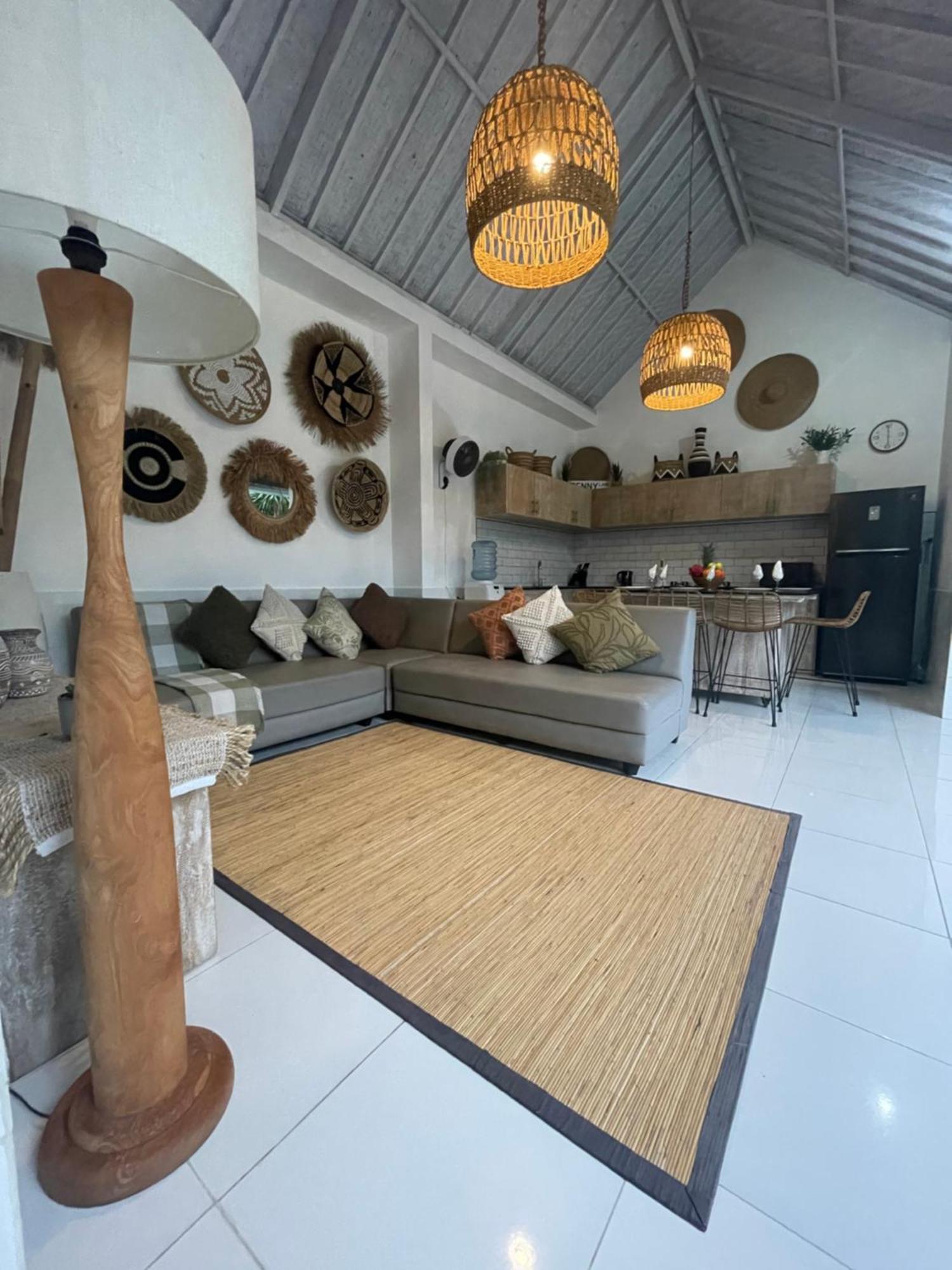Pennylane Villa Семиньяк Экстерьер фото