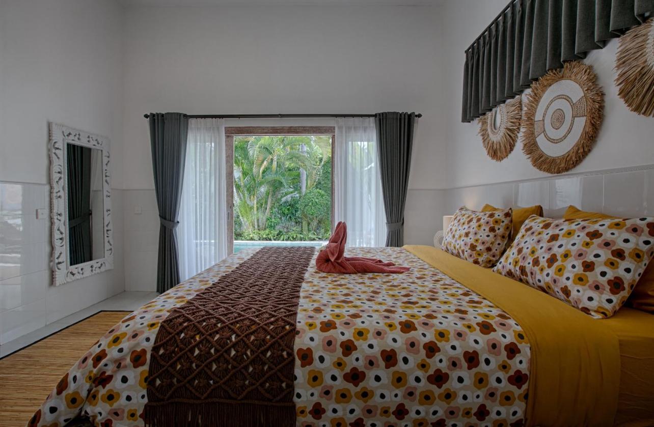 Pennylane Villa Семиньяк Экстерьер фото